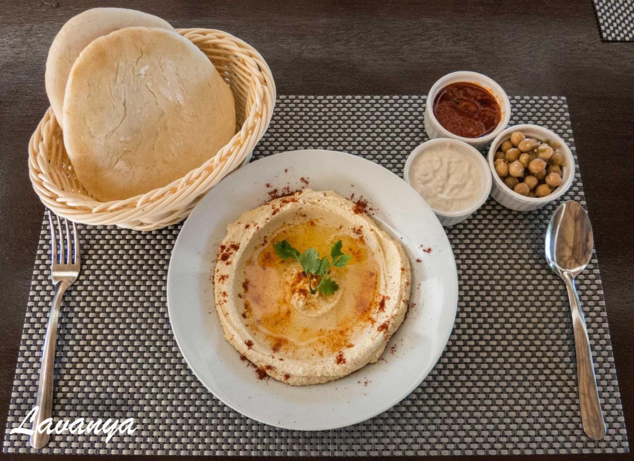 Zamboanguita  Lavanya Beach And Dive Resort מראה חיצוני תמונה